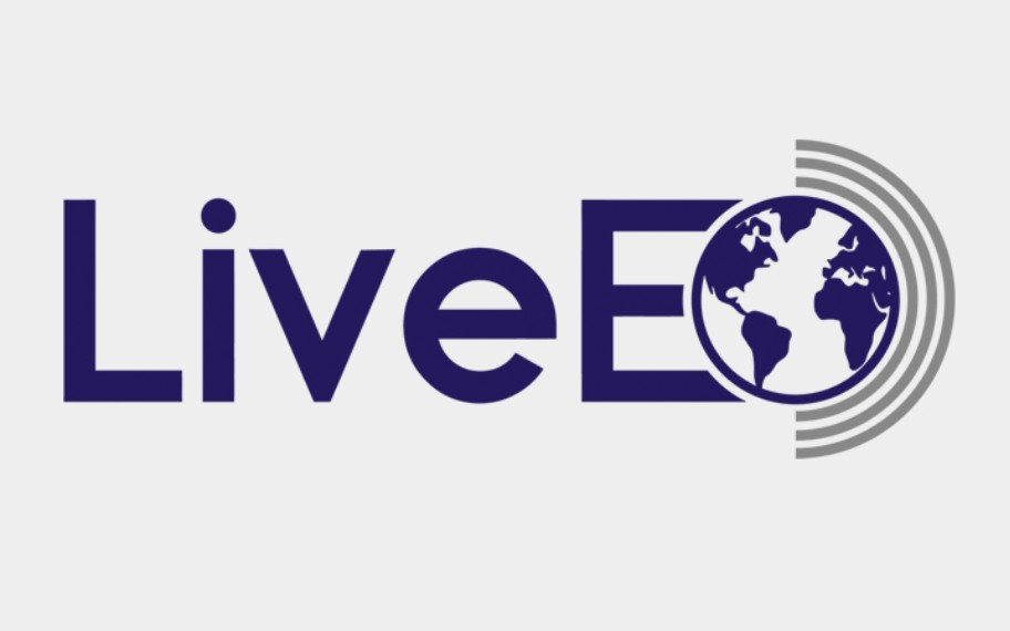 Logo_LiveEO_717x448_Grau