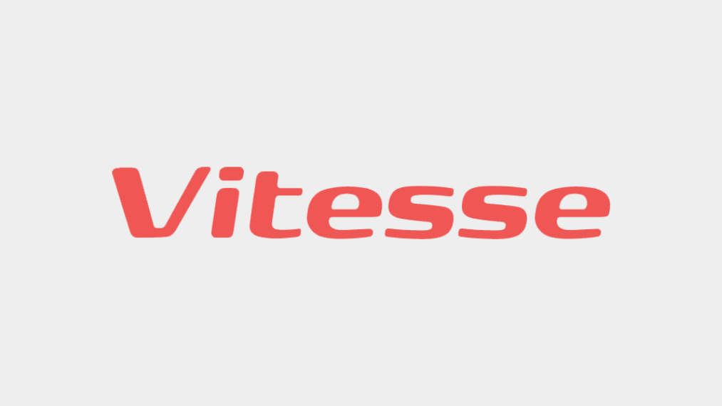 Vitesse-logo