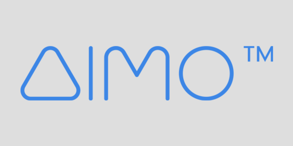 aimo-logo