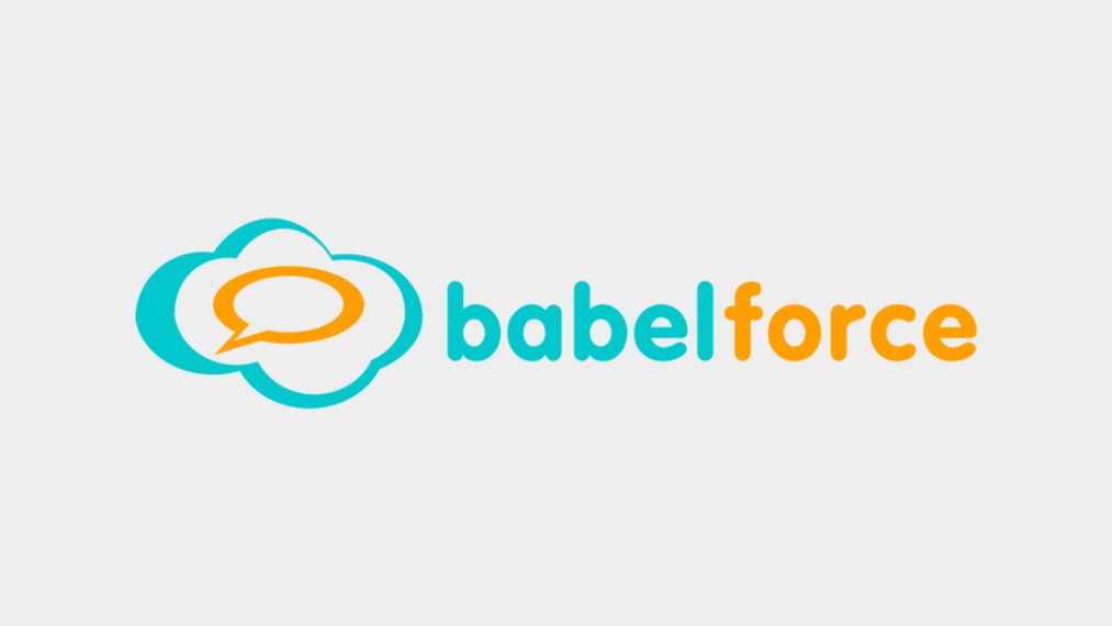 babelforce-talanx-com