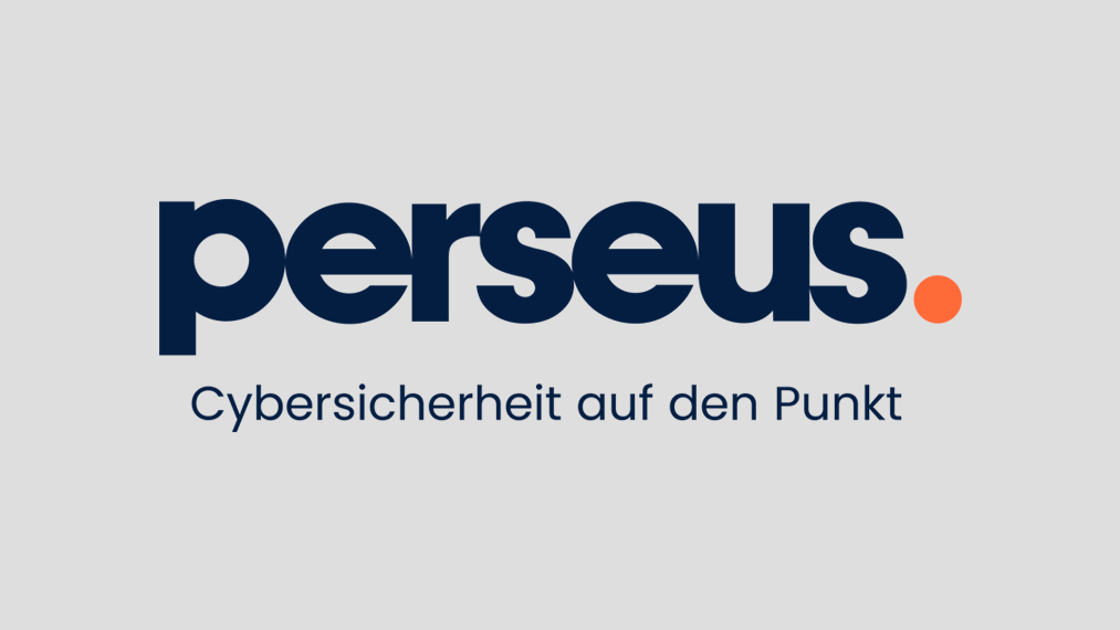 perseus-logo