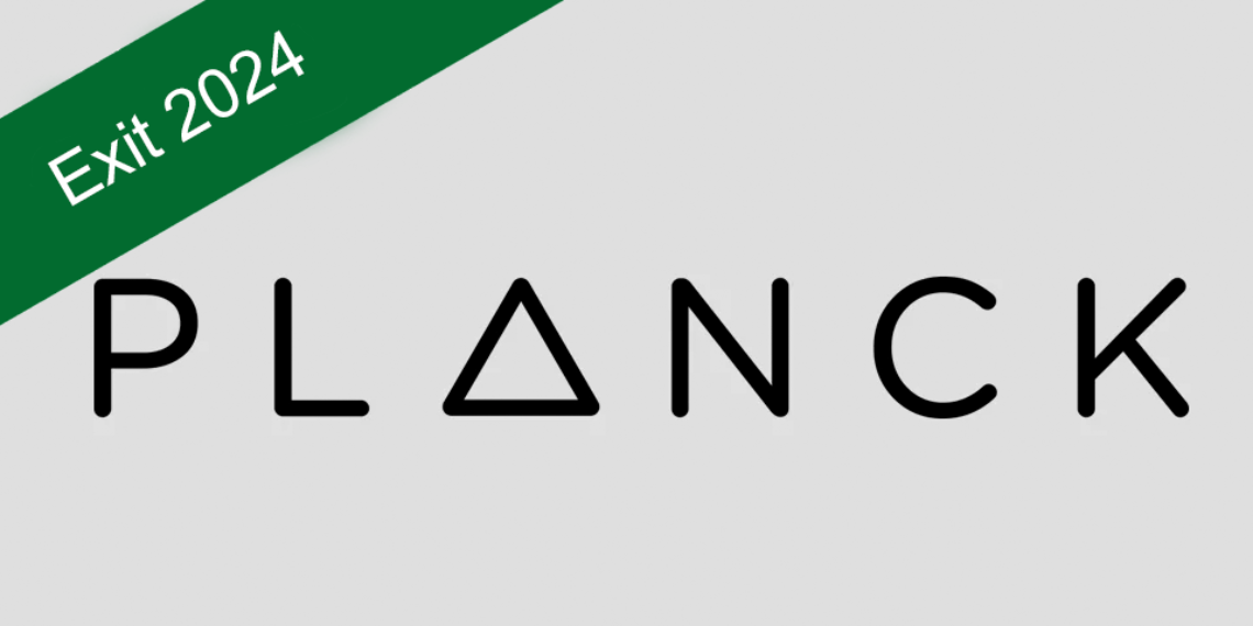 planck-logo-exit