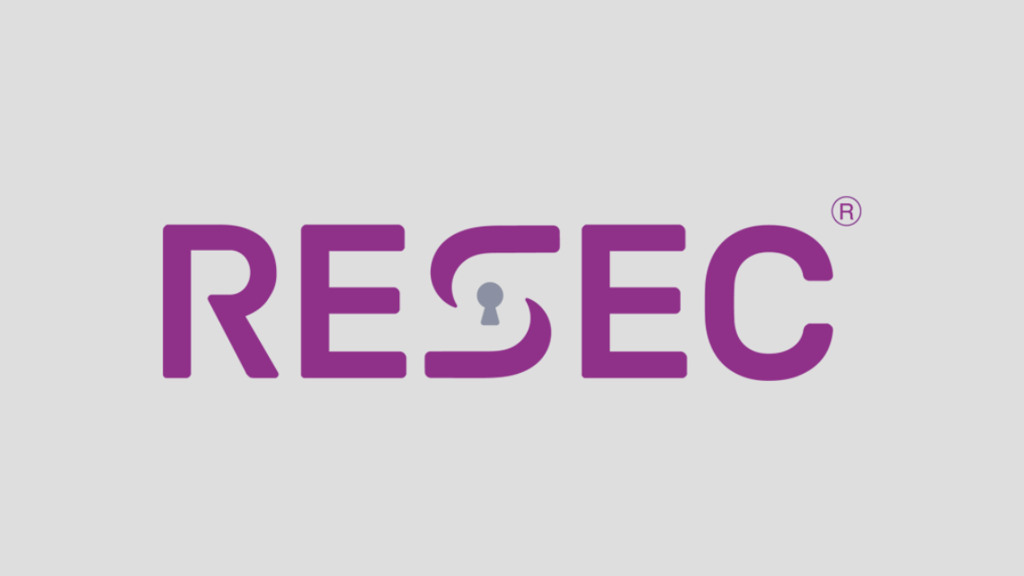 resec-logo