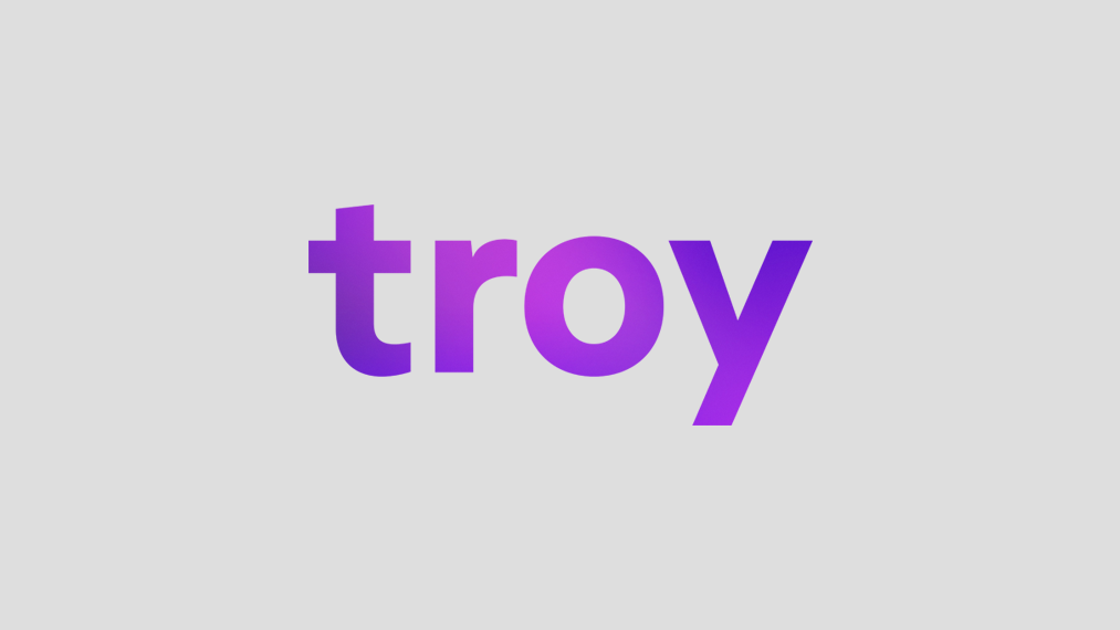 troy-logo